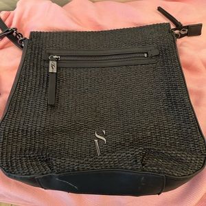 Vera Wang purse